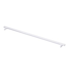 Perfil trasero Beko 4866560200