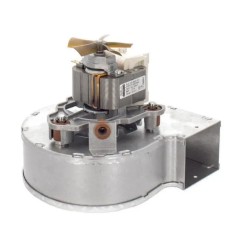 Extractor caldera Fagor FE20E/2n fe35ema **nota