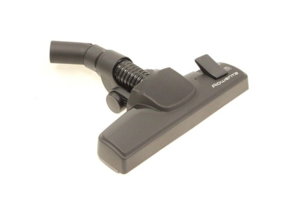 Cepillo aspirador Rowenta RO7212EA