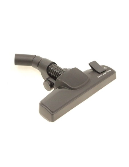 Cepillo aspirador Rowenta RO7212EA