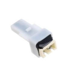 Sensor lavavajillas LG DFC325HS