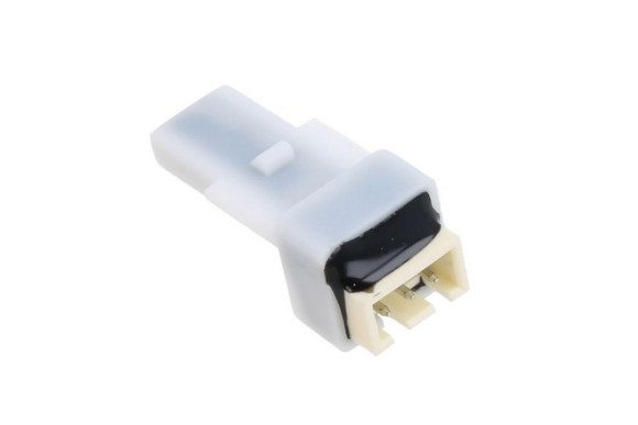 Sensor lavavajillas LG DFC325HS