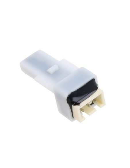 Sensor lavavajillas LG DFC325HS