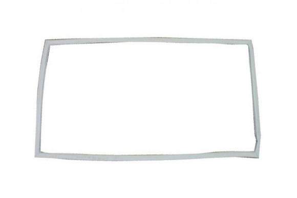 Burlete frigo Samsung rL49HGSW