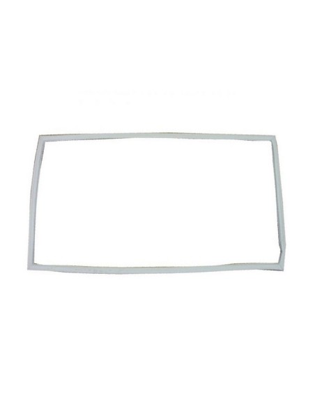 Burlete frigo Samsung rL49HGSW