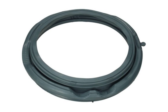 Goma de escotilla Beko WITV 8612 XW0R