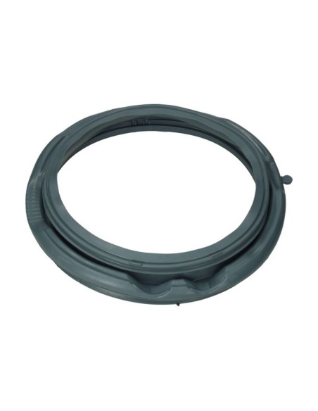 Goma de escotilla Beko WITV 8612 XW0R