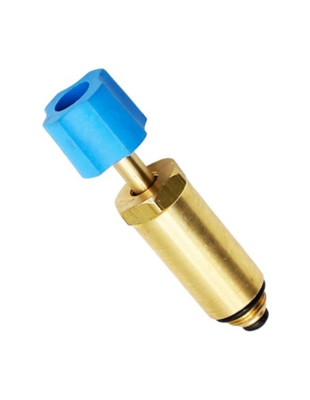 Llave de llenado Warmhaus EWA24