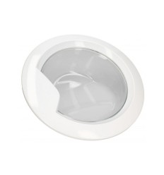 Puerta escotilla Indesit IWC71251