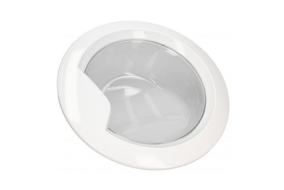 Puerta escotilla Indesit IWC71251