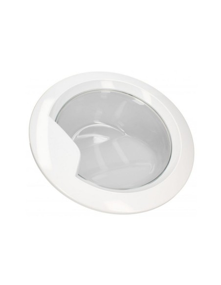 Puerta escotilla Indesit IWC71251
