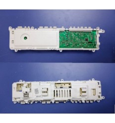 Modulo control lavadora Teka TKL1276