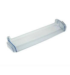 Estante medio Balay 3FSW2315/01