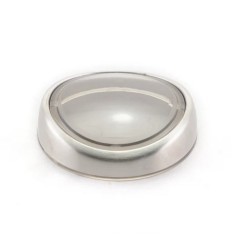 Tapa molinillo Taurus Aromatic