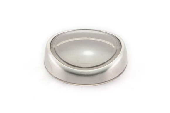 Tapa molinillo Taurus Aromatic
