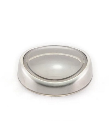 Tapa molinillo Taurus Aromatic