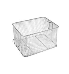 Cesta freidora 240x190x140