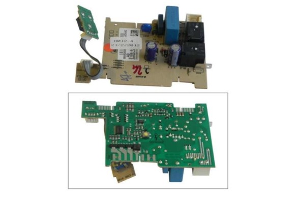 Modulo Beko A012-4