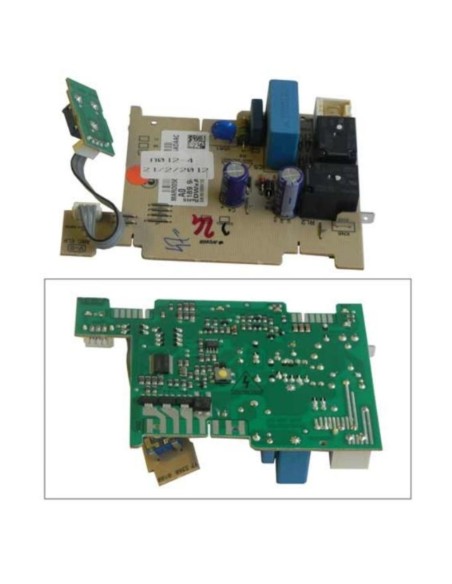 Modulo Beko A012-4