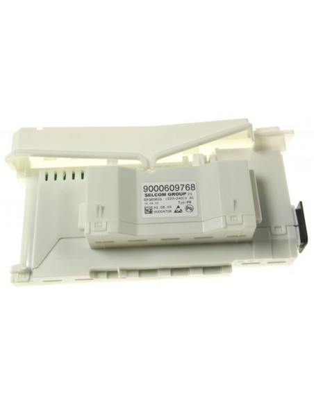 Módulo potencia lavavajillas S51E50X8EU/32