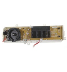 Modulo DC94-06273A