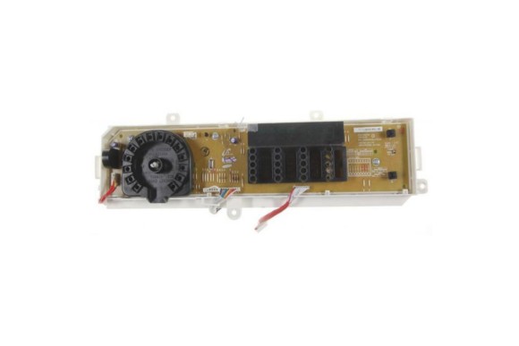 Modulo DC94-06273A
