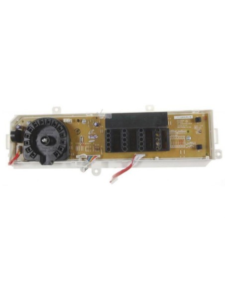 Modulo DC94-06273A
