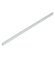 Perfil balda frigorífico Corberó CF2PV24022W