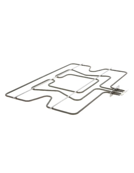 Resistencia superior Neff B94M43