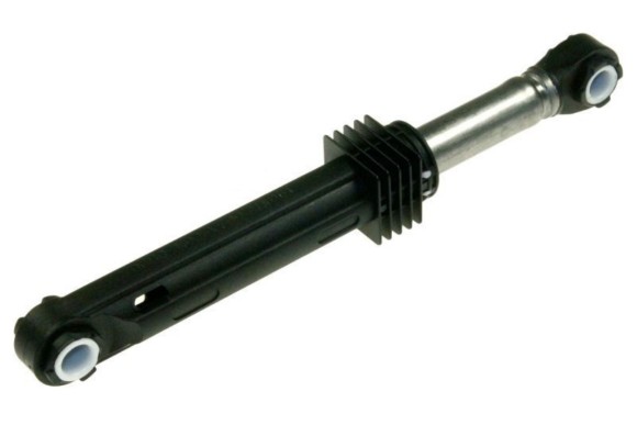 Amortiguador LG WD10480T 100N