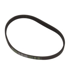 Correa ventilador secadora Balay 3SC918CE 330-H