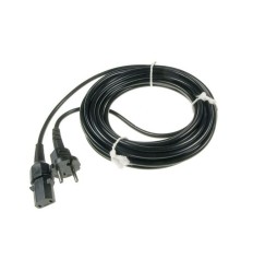 Cable alimentacion Nilfisk GM80
