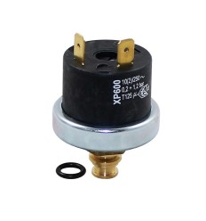 Presostato calefaccion Roca Laura