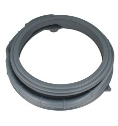Goma de escotilla Hisense WFQP801419VM