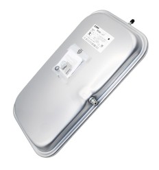 Vaso Victoria Condens