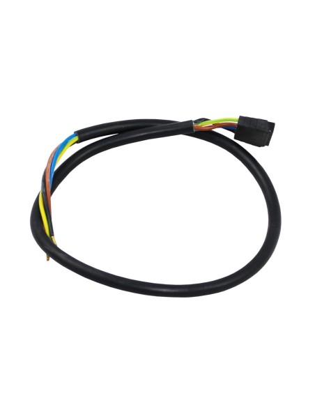 Cable precalentador gasoil Danfoss *