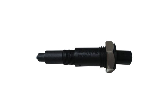 Piezoelectrico 18mm plastico *VER 71090010
