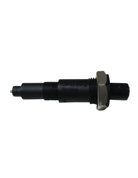 Piezoelectrico 18mm plastico *VER 71090010