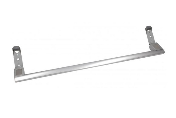 Tirador frigo Samsung RZ32M7135S9