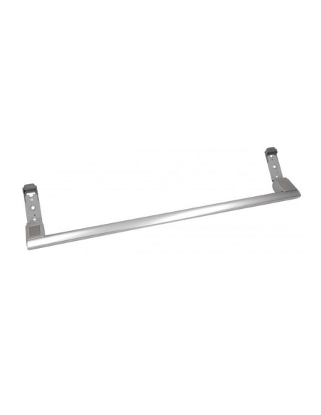 Tirador frigo Samsung RZ32M7135S9