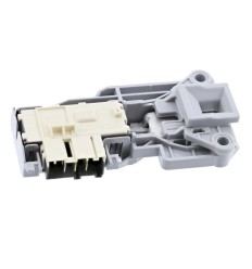 Interruptor retardo Zanussi ZWG6100