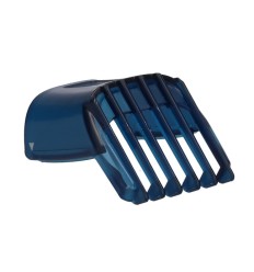 Peine guia Taurus HC0150