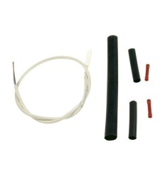 Sonda de temperatura Miele FN12827