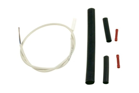 Sonda de temperatura Miele FN12827