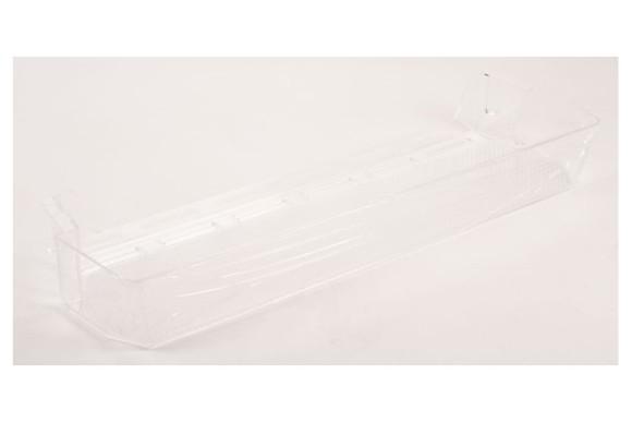 Botellero frigo Edesa EFT1711WHB
