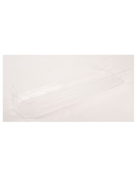 Botellero frigo Edesa EFT1711WHB