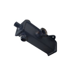 Colector salida clima Cabel - Lasian DK