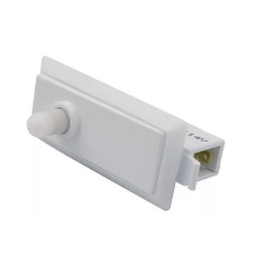 Interruptor puerta frigorífico Samsung RT29K5030WW/WT