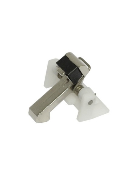 Gancho puerta Samsung Q1244ATGW metal