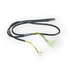 Cable presostato Divatop LN F24